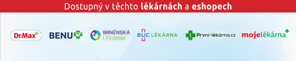 banner-mojelekarna
