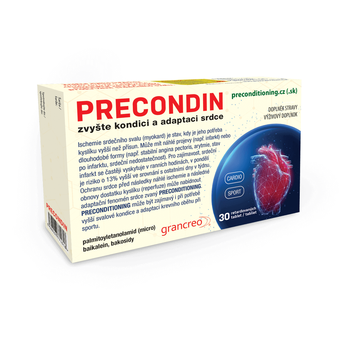 grancreo-precodin-1080x1620-2-edited-2