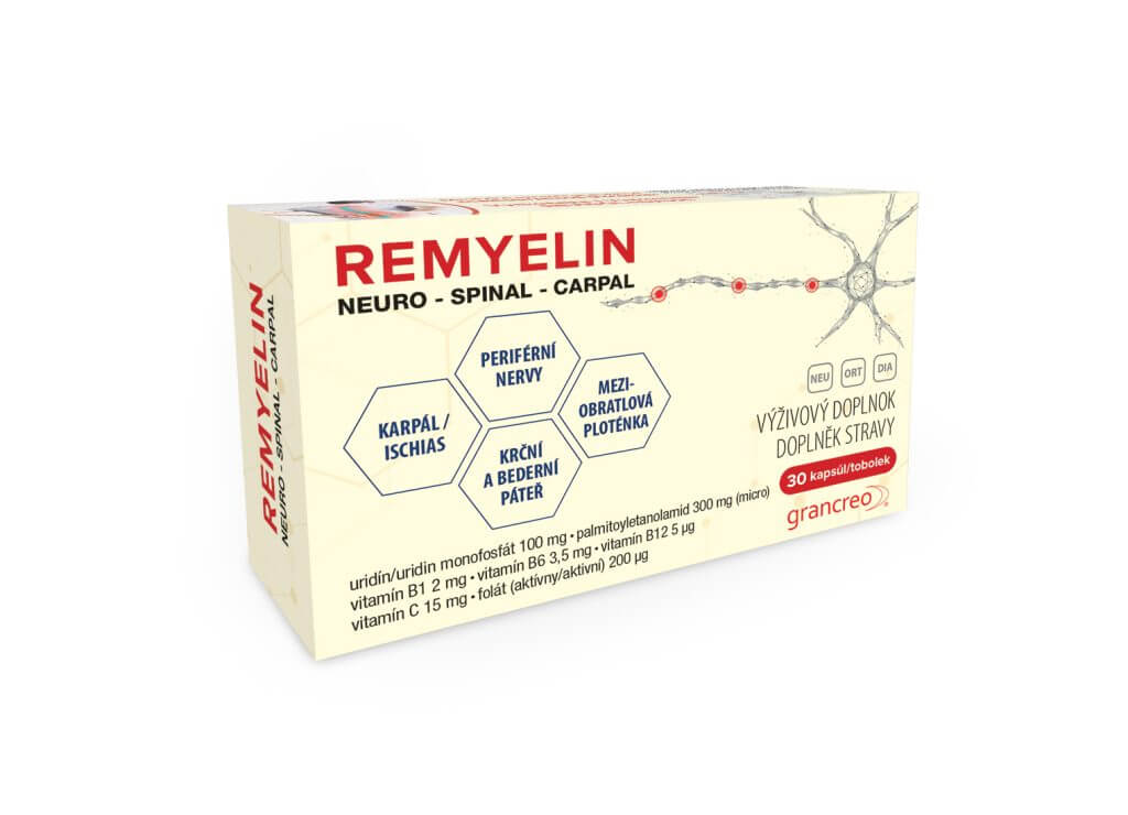 grancreo-remyelin-2023-1024x740