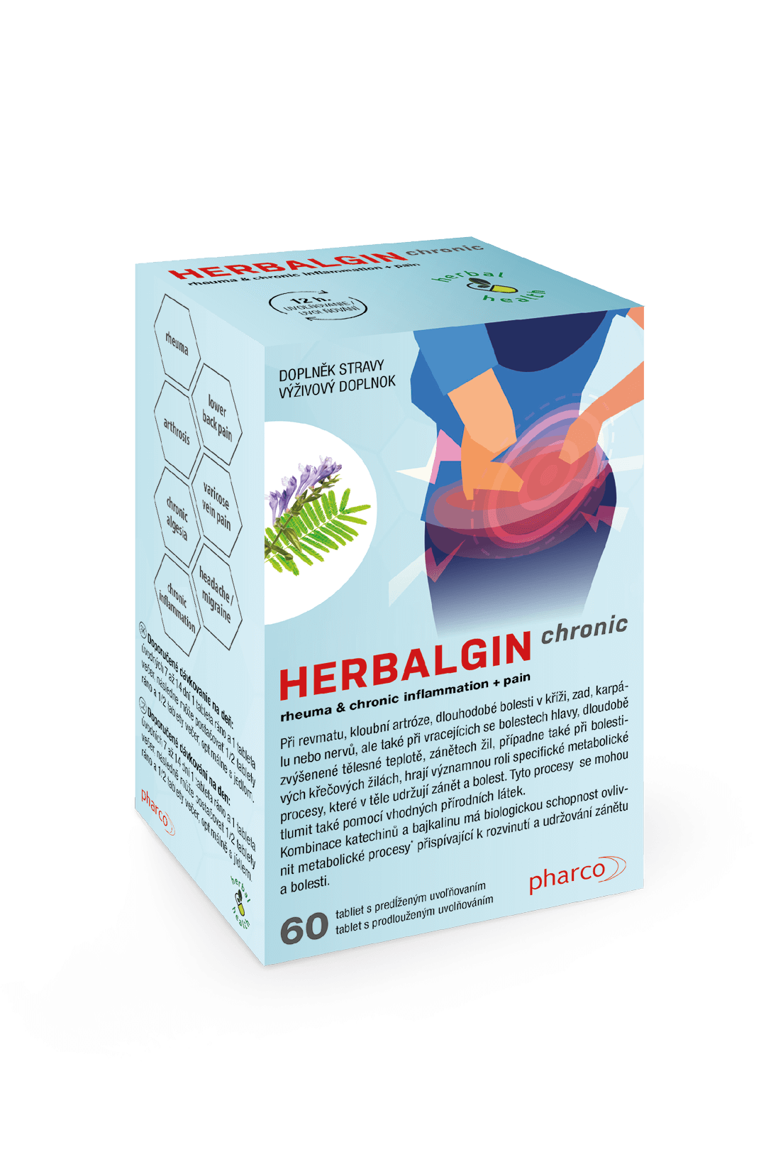 herbalgin60tbl-1080x1620-1