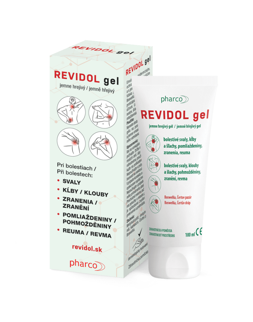 pharco-revidol-gel-krabicka-tuba-805x1024