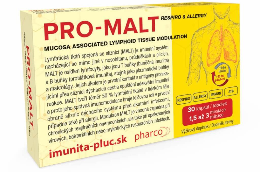 pro-malt-pharco-3-1024x679