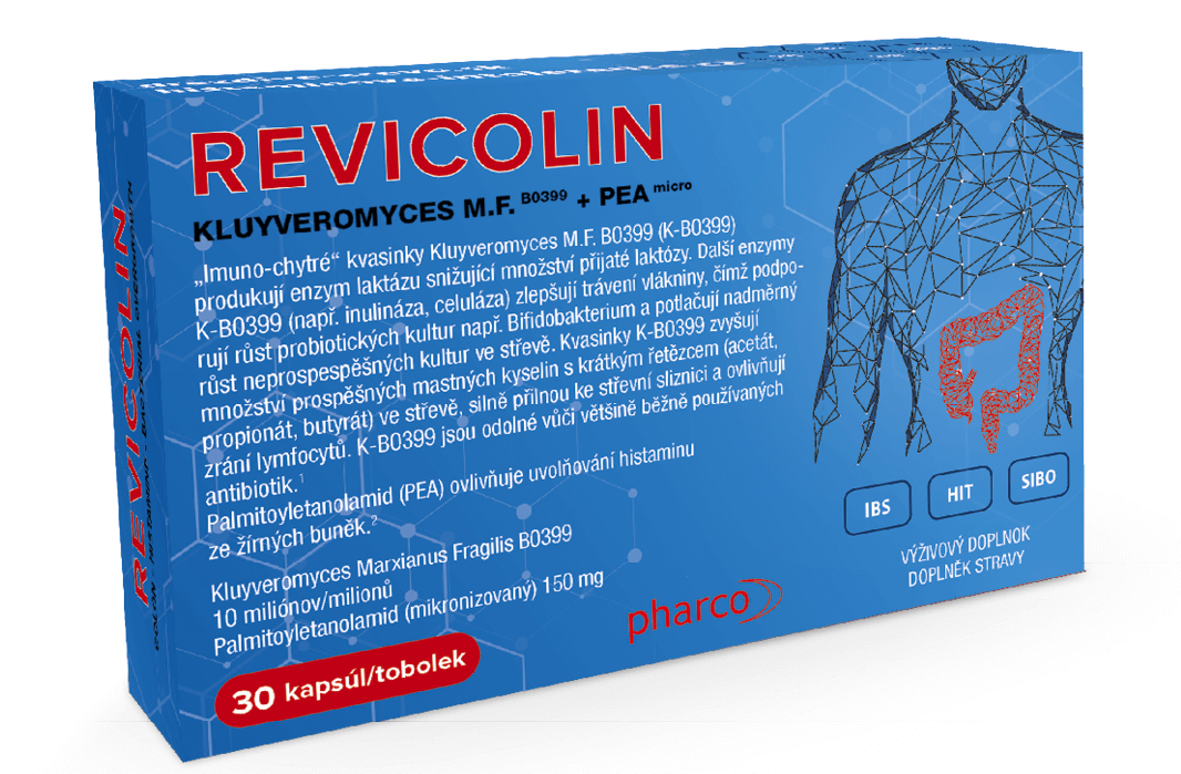 revicolin-1080x1620-2_1