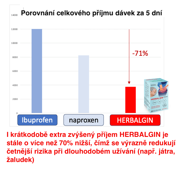 snimka-obrazovky-2024-12-02-o-115734-3-1