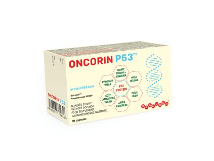 ONCORIN