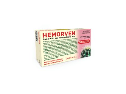 hemorven 1080x1620 1