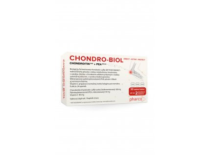 chondro biol prepacientov 2