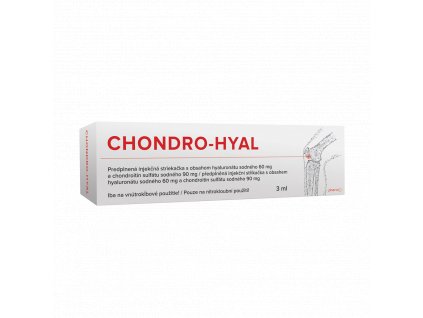 chondro hyal biele 1024x1024