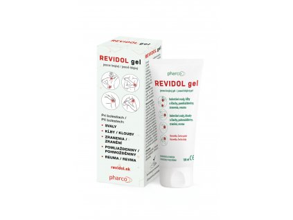 revidol gel 1080x1620 1