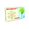 Revibrain krabicka