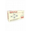 REMYELIN