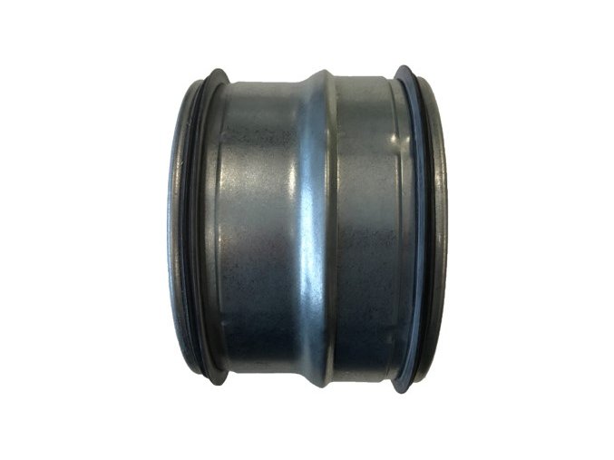 spiro adapter na dbox 125 125 inline