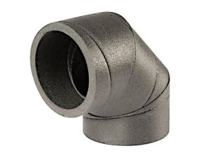 izolovane koleno aerfoam 125 90