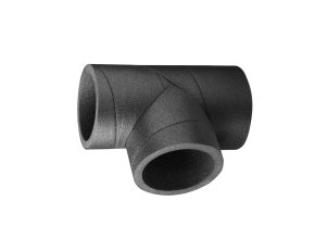 aerfoam izol t kus 125 125