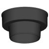 prechodka potrubi aerfoam 125 160 mm