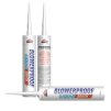 blowerproof liquid brush 310ml