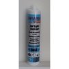 Blowerproof Liquid brush 310ml - kartuš, bílý