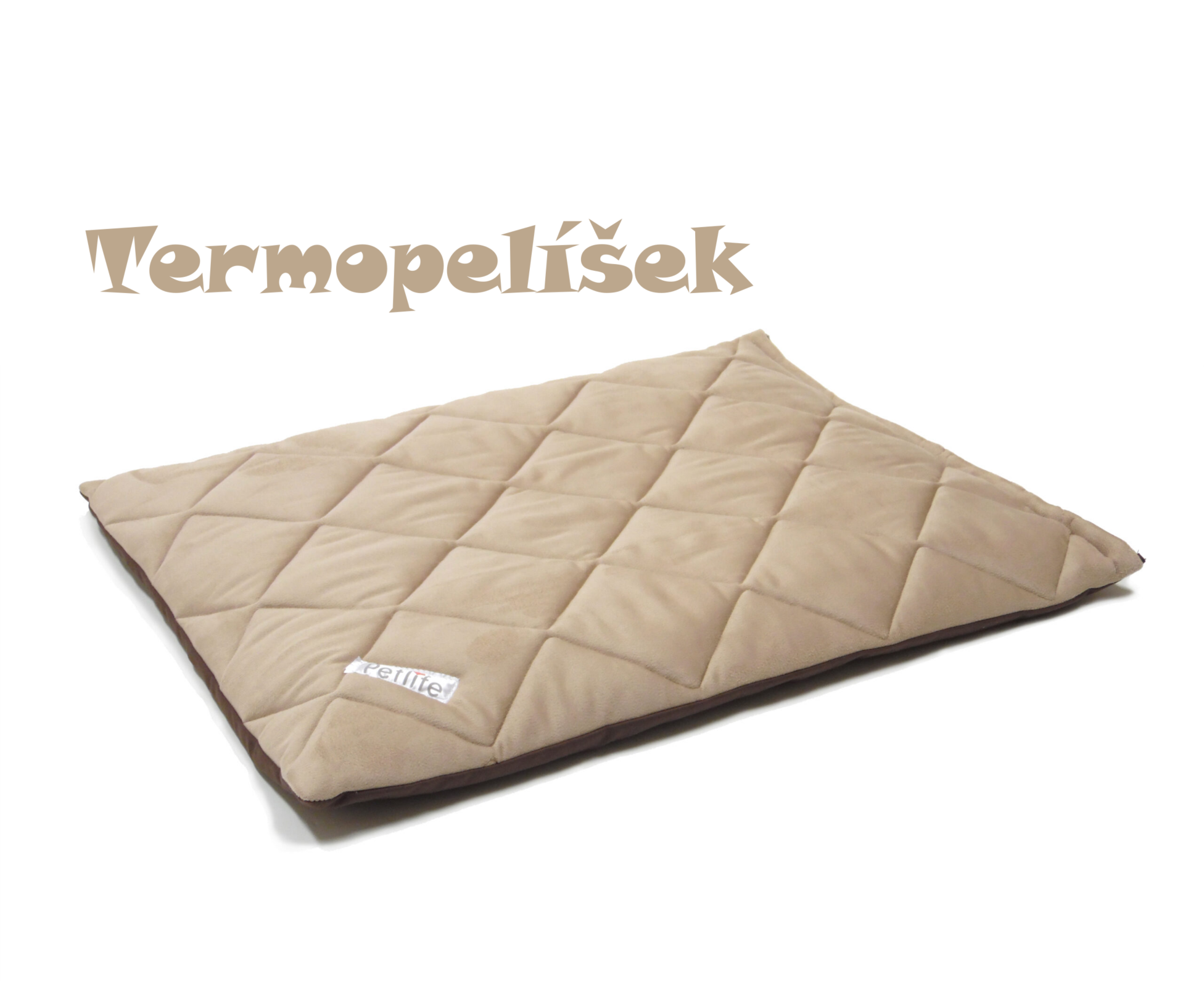 Flectabed