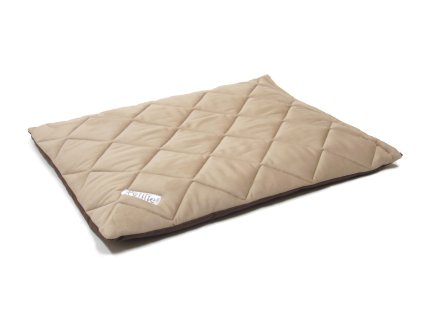 Flecta Q Cream scaled
