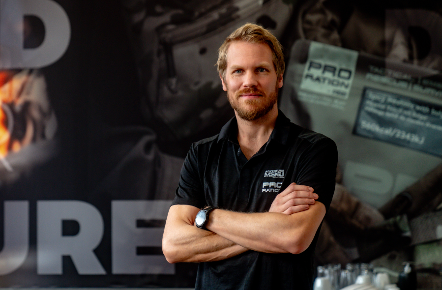 Brno Fire Department