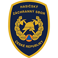 Fire Rescue Service of the Czech Republic