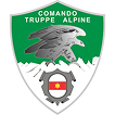 Italian Alpine Troops Command
