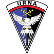 Czech Rapid Response Unit