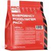 Emergency Food / Water PACK - Menu I
