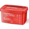 Emergency Food / Water BOX