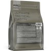 Ultimate Tactical Rations FULL DAY - Menu I