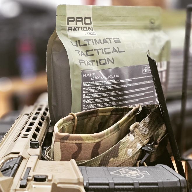 Svatováclavský pohár 2025 je u konce a my gratulujeme všem vítězům i zúčastněným z řad AČR, PČR, Celní správy a ostatním...