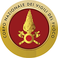 Corpo Nazionale dei Vigili del Fuoco (Itálie)