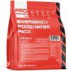 Emergency Food / Water PACK - Menu II