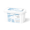 EMG WATER BOX small