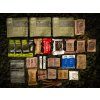Ultimate Tactical Rations FULL DAY - Menu II