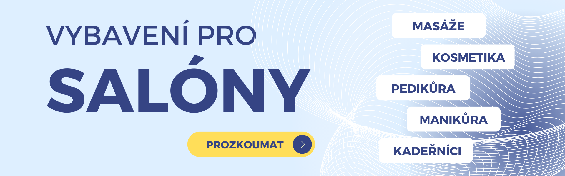 Pro-salóny.cz