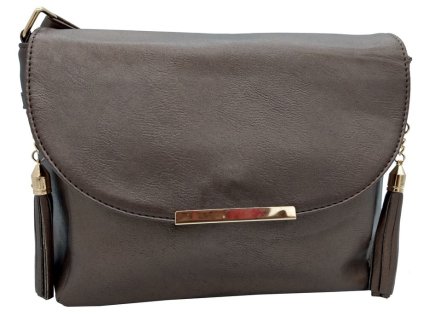 23028 hnědá předekW