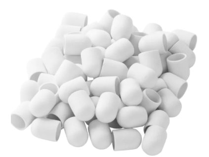 Snímek obrazovky 2025 11 20 091926