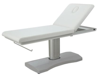 Snímek obrazovky 2026 02 17 142403