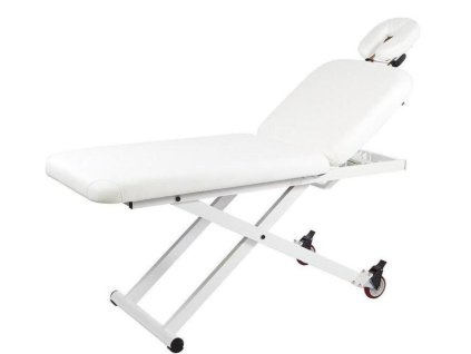 Snímek obrazovky 2026 02 17 142100