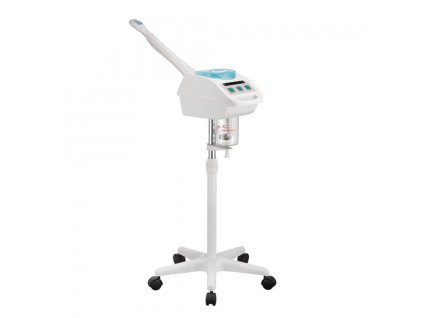 vapor ozono fd 2103 l 6995