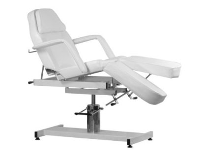 pedicurea 210c 1861