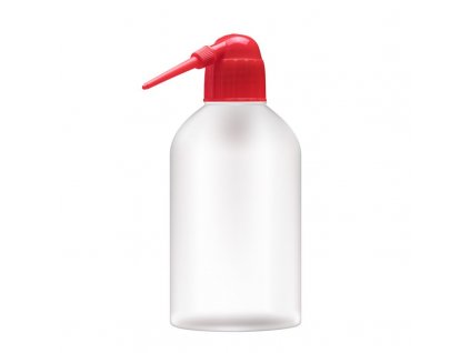 Střička, LDPE, 500 ml