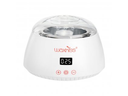 Ohřívač vosků v plechovce FHC-E 2052 500 ml 100W