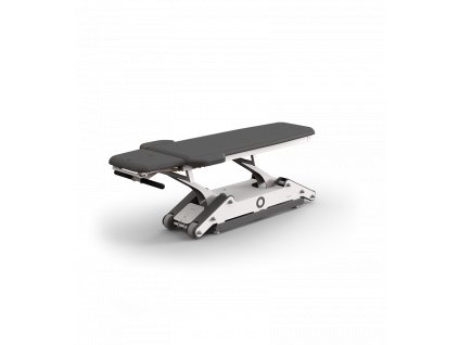 24 web imagen co products 19 07 2022 32