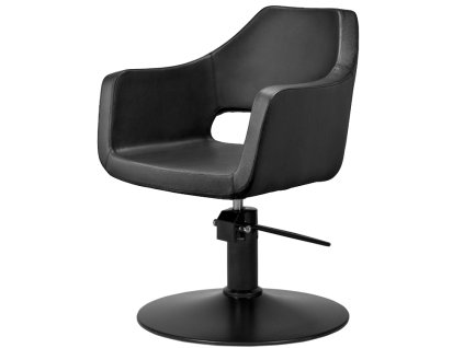 Snímek obrazovky 2025 11 07 135714