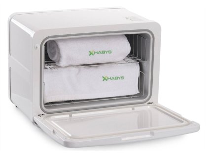 Snímek obrazovky 2024 11 27 112748