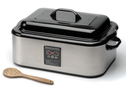 Snímek obrazovky 2024 11 29 110824