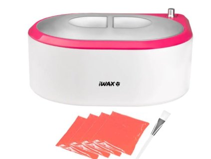 Snímek obrazovky 2026 01 07 202444