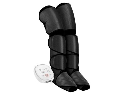 Snímek obrazovky 2024 12 22 090019